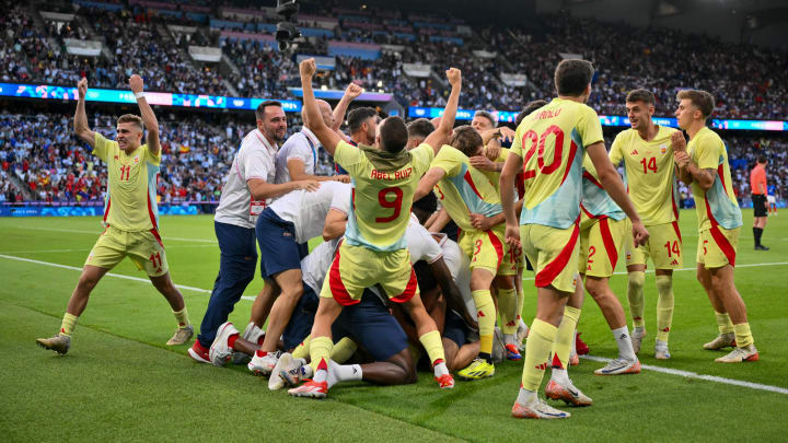 FBL-OLY-PARIS-2024-FRA-ESP