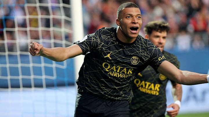 FBL-FRA-LIGUE1-TROYES-PSG