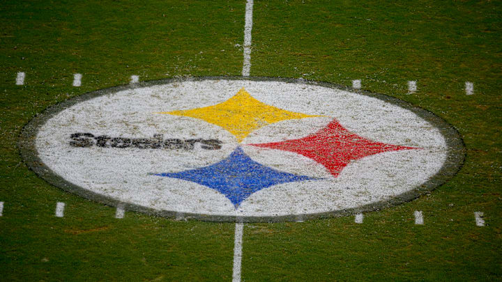 Pittsburgh Steelers