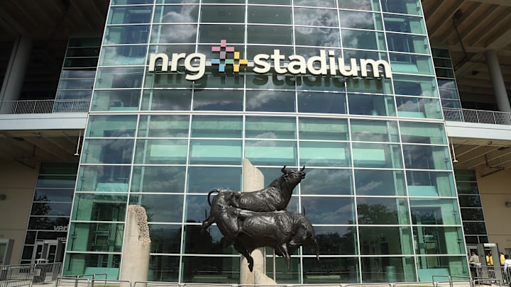 Manchester City v Club America - Pre-season friendly