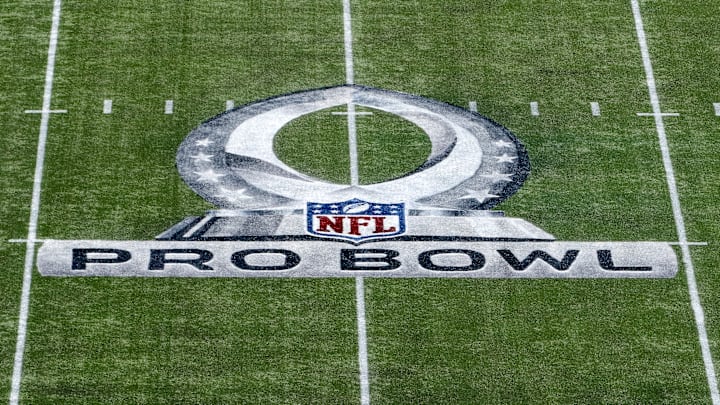 Pro Bowl