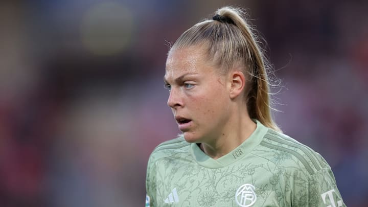 Jill Baijings Jill Baijings