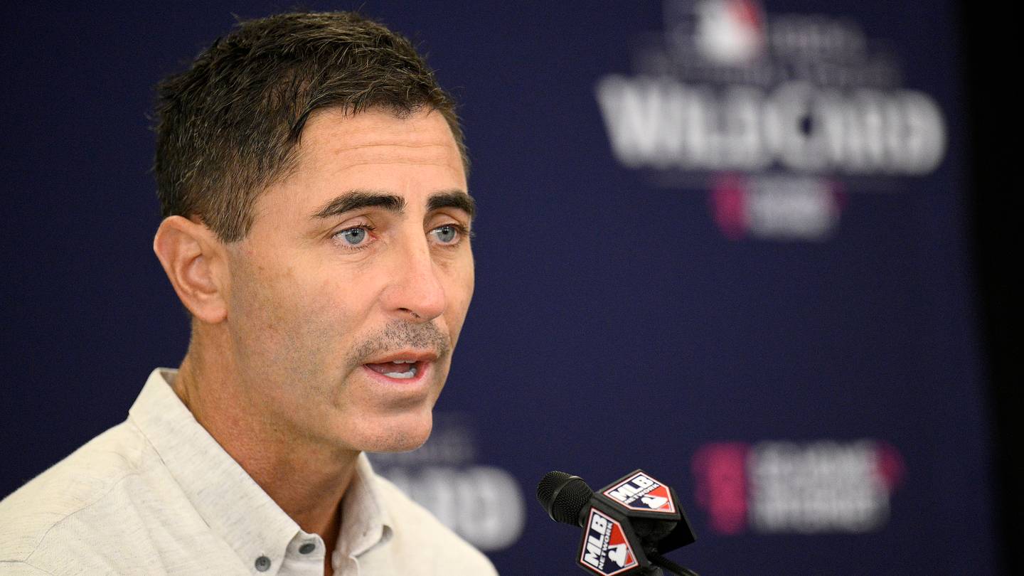 Orioles Seek Draft Gems, Padres and Mariners Shine
