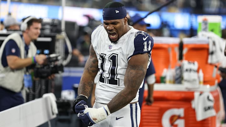 Watch all dallas cowboys games discount