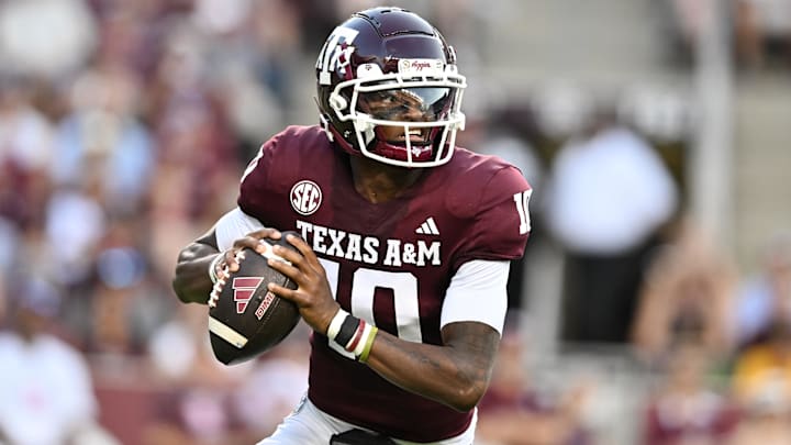 Florida Gators vs. Texas A&M Aggies prediction 2025 Florida Gators vs. Texas A&M Aggies prediction 2025