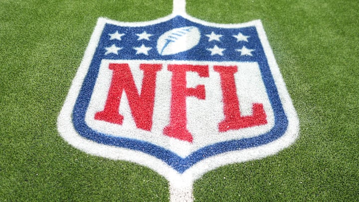 The NFL schedule takes many twists and turns during the final month of the regular season.