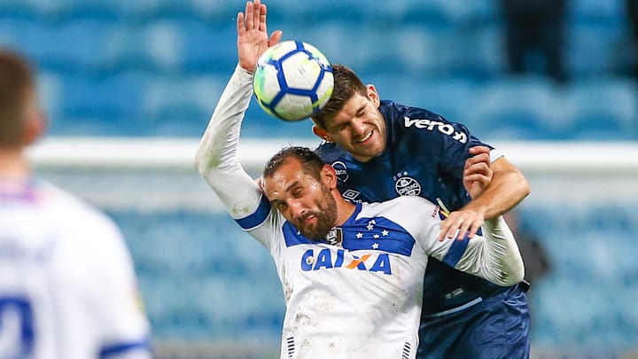 Equipes voltam a se enfrentar neste domingo pela Série B