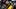 College Football Rankings: ESPN Refreshes the New Top 25 Poll for Week 2 College Football Rankings: ESPN Refreshes the New Top 25 Poll for Week 2