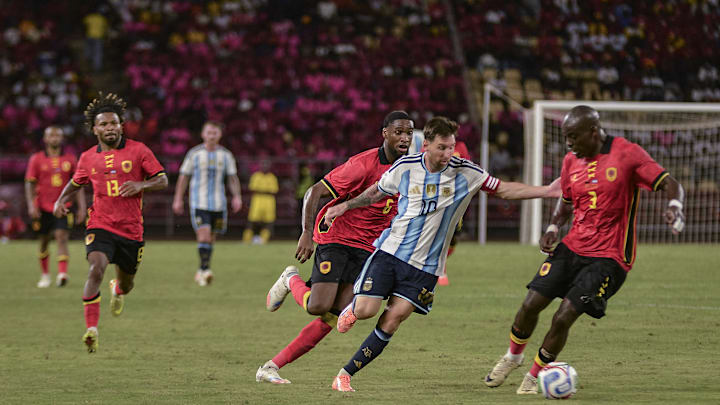 FBL-FRIENDLY-ANG-ARG FBL-FRIENDLY-ANG-ARG