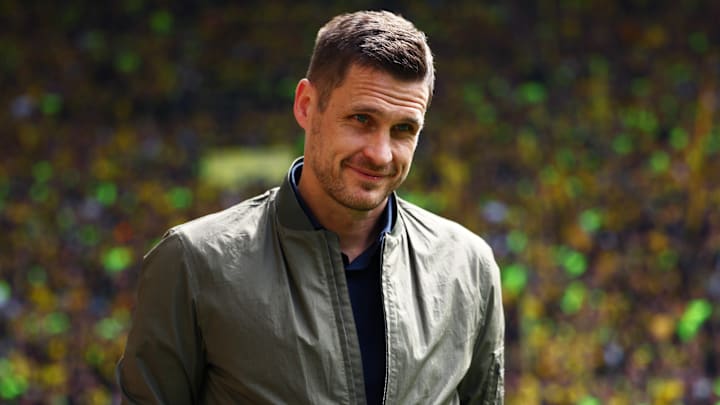 Was hat Sebastian Kehl noch im Köcher?