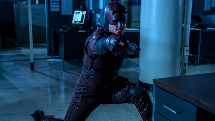 Photo Credit: Marvel's Daredevil/Netflix 