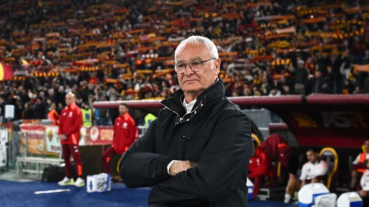 Ranieri