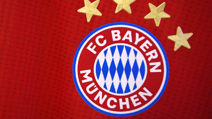 FC Bayern Muenchen v Tigres UANL - FIFA Club World Cup Qatar 2020