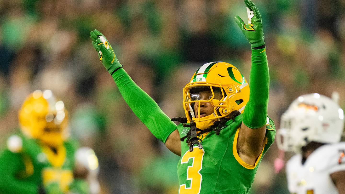 Eagles Draft Ten Players, Uncover Hidden Talents