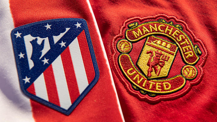 Equipes tradicionais do futebol europeu disputam vaga nas quartas da Champions League