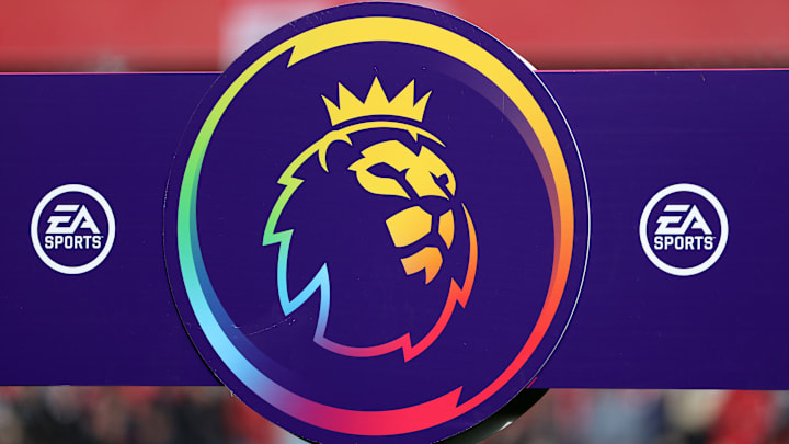 Nottingham Forest v Liverpool FC - Premier League