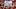 Travis Kelce, Taylor Swift Travis Kelce, Taylor Swift