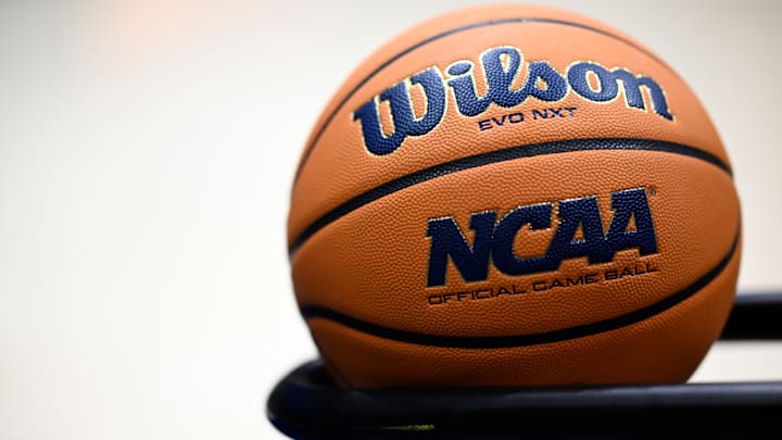 The Bulls came up short in a battle with Oklahoma State