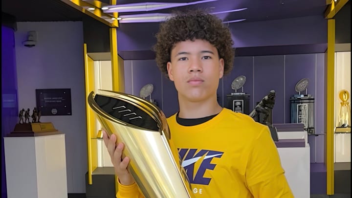 Teagen People Teagen People