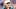 Miami Dolphins HC Don Shula coaches in 1993 Miami Dolphins HC Don Shula coaches in 1993