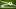 soccer ball
