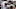 Daryl Worley, Baltimore Ravens Daryl Worley, Baltimore Ravens