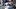 Los Angeles Dodgers pitcher Shohei Ohtani Los Angeles Dodgers pitcher Shohei Ohtani