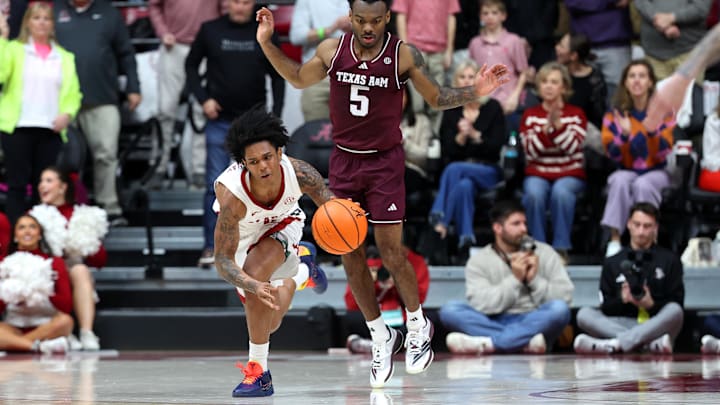 David Leong-Imagn Images