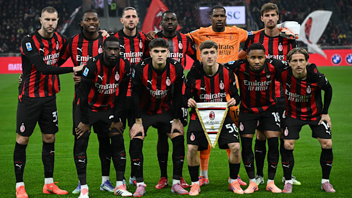 FBL-ITA-SERIE A-MILAN-LAZIO