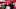 Isaiah Simmons of the Arizona Cardinals Isaiah Simmons of the Arizona Cardinals