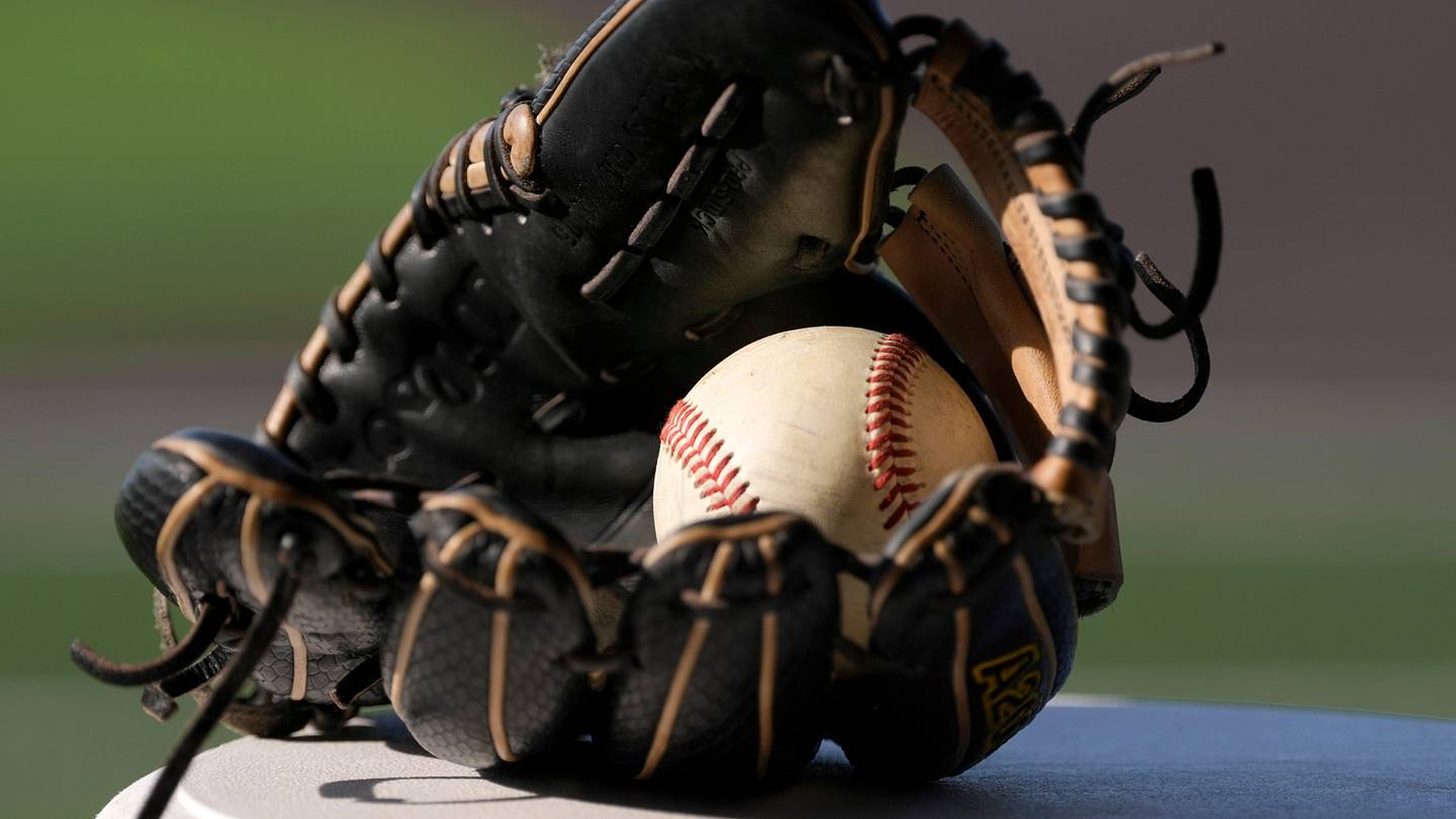 Minnesota High School Baseball Top 25 State Rankings - June 1