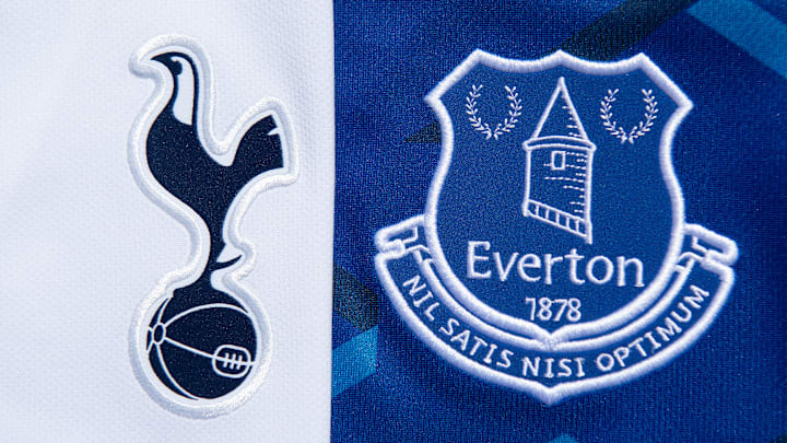 Tottenham Hotspur's ongoing battle with injuries has extended into the new Premier League season, casting a shadow over their aspirations for a strong start. 