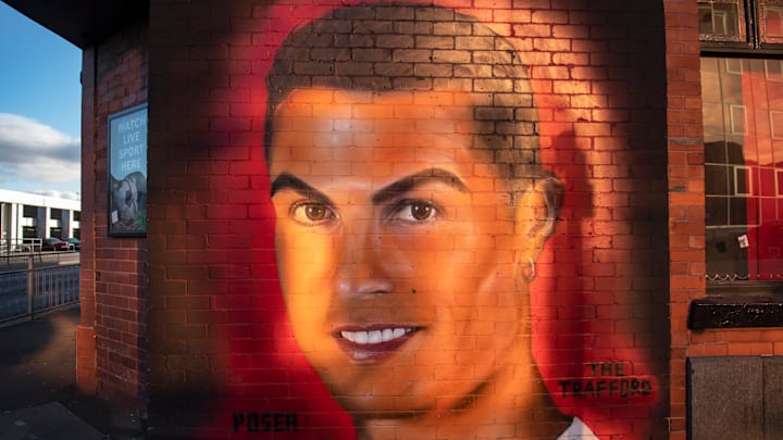 CR7