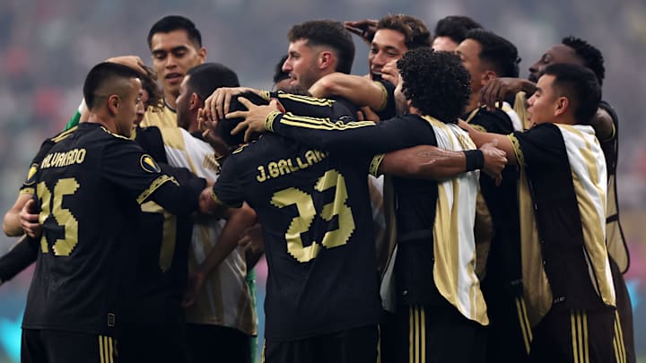 México vs. Corea del Sur: fecha, horario y dónde ver el juego amistoso de la Selección Mexicana México vs. Corea del Sur: fecha, horario y dónde ver el juego amistoso de la Selección Mexicana