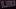 Feb 21, 2024; Baton Rouge, Louisiana, USA; Detailed view of the LSU Tigers logo on the the player chairs against the Kentucky Feb 21, 2024; Baton Rouge, Louisiana, USA; Detailed view of the LSU Tigers logo on the the player chairs against the Kentucky