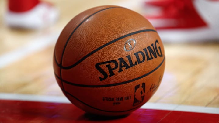 The Sedgwick (Kan.) boys' basketball team was forced to forfeit an upcoming game after a crazy turn of events.