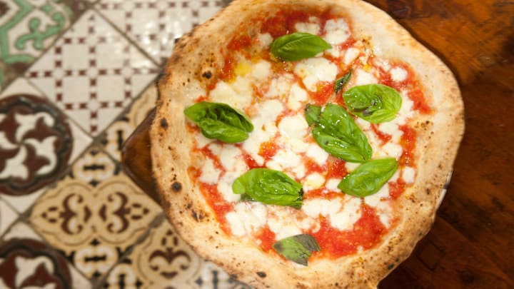 Is your mouth watering?