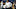 Nakobe Dean, Philadelphia Eagles Nakobe Dean, Philadelphia Eagles