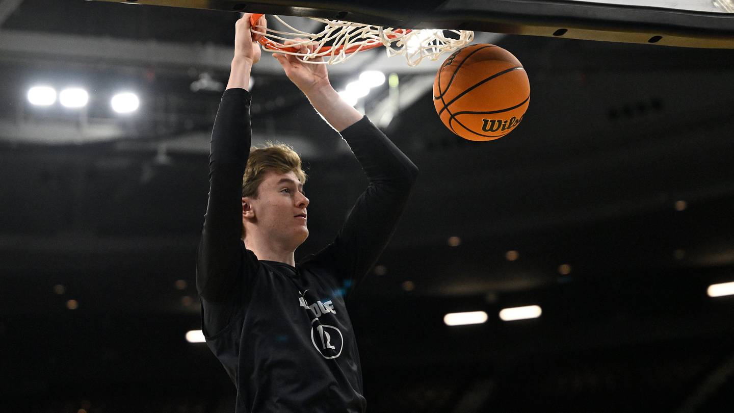 Expect Purdue's Offense to Have 'New Look' with Ve
