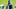 Seattle Seahawks running back Jadarian Price fantasy football Seattle Seahawks running back Jadarian Price fantasy football