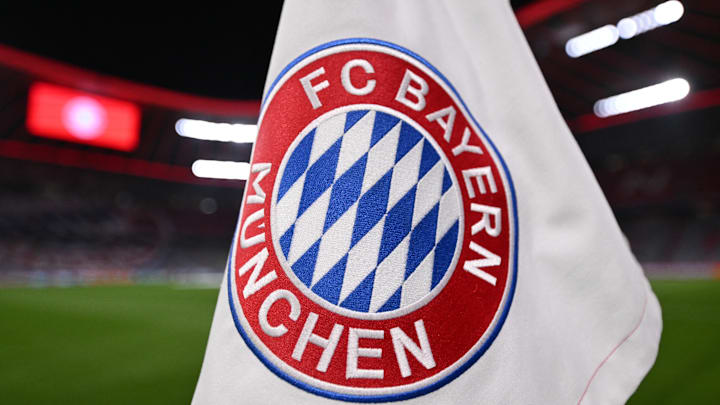 Bayern Munich heavily scouting Sporting CP defender.