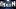 NHL Draft Board NHL Draft Board