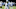 Chicago Bears, DJ Moore Chicago Bears, DJ Moore