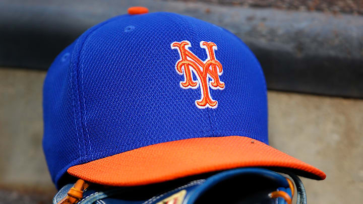 St Louis Cardinals v New York Mets - Game Two