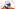 Texas Longhorns offensive lineman Andre Cojoe Texas Longhorns offensive lineman Andre Cojoe