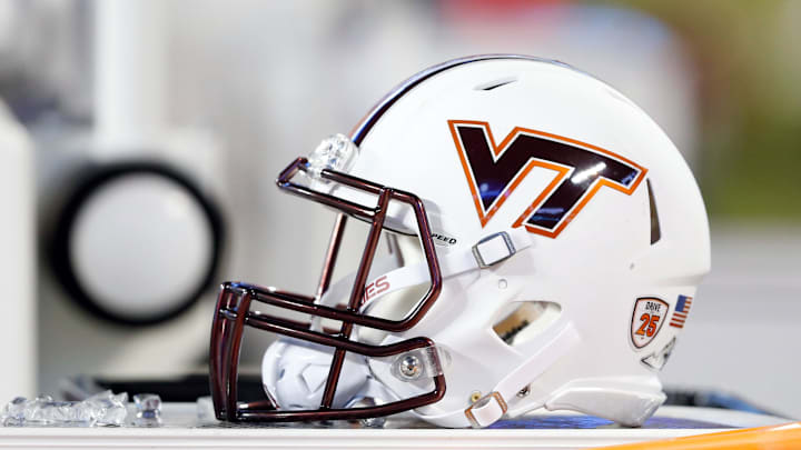 Virginia Tech's open head coaching job has drawn interest from several former players.