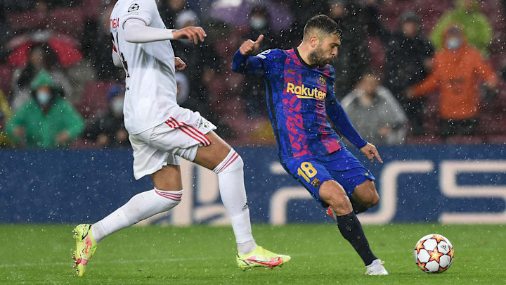 El Barça tratará de seguir sumando de tres en tres El Barça tratará de seguir sumando de tres en tres