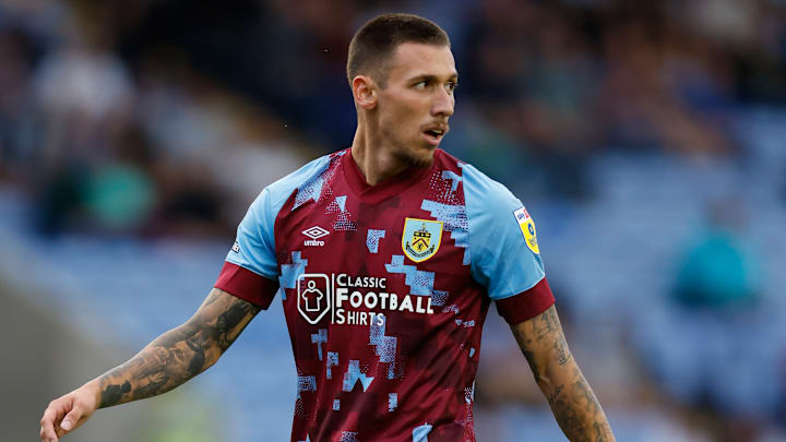 Darko Churlinov Darko Churlinov