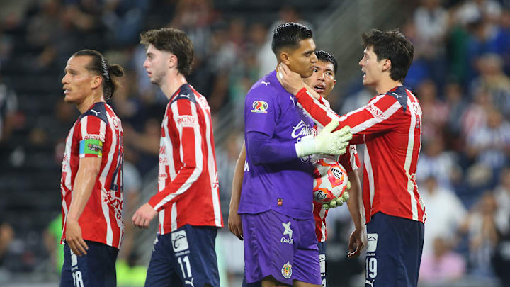 FBL-MEX-MONTERREY-GUADALAJARA