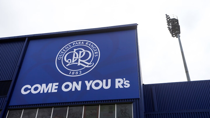 Queens Park Rangers v Watford - Pre-Season Friendly